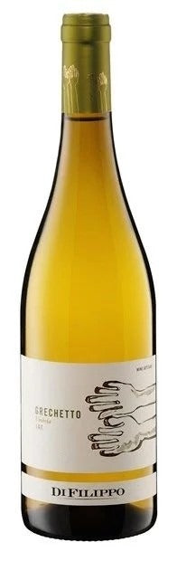 DiFilippo,Umbria,GrechettodiTodi202375cl