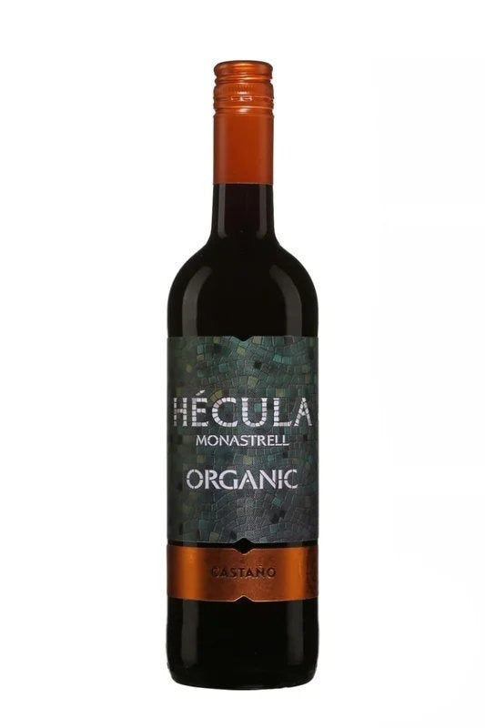 BodegaCastanoHecula(750ml)