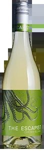 TheEscapistCheninBlanc2025