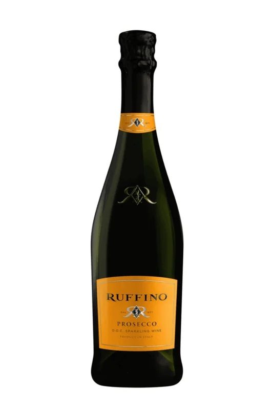 RuffinoProsecco(750ml)