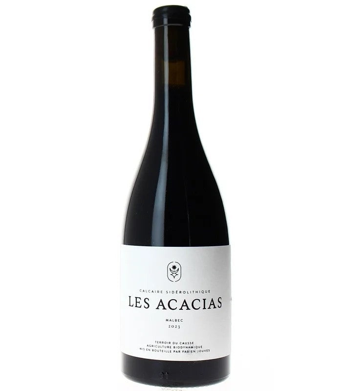 LesAcacias–2023–MasdelPérié