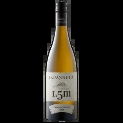 TapanappaTiersVineyardChardonnay1.5m2019