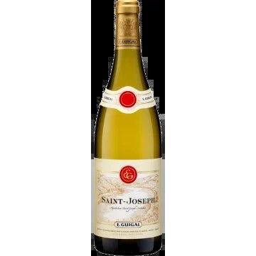 SaintJosephBlanc2023–E.Guigal