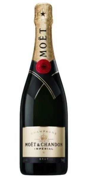 MoëtChandonImpérialBrut,NV