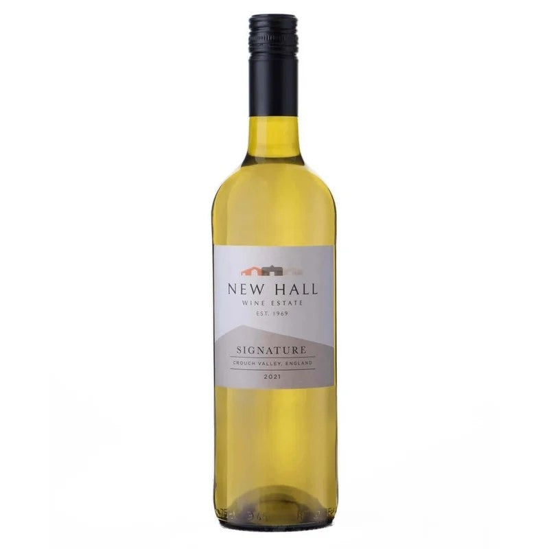 NewHallWineEstateSignature2022
