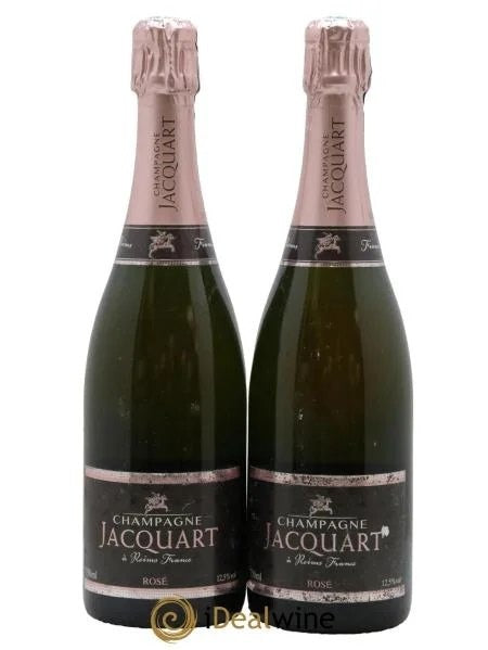 Champagne–Jacquart