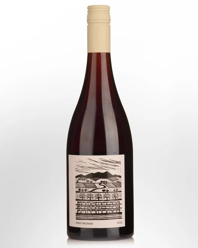 2023NomadsGardenPinotMeunier