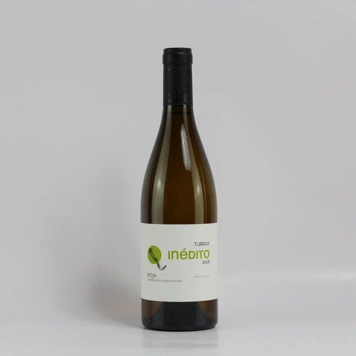 BodegasLacus,RiojaIneditoTurrax2018