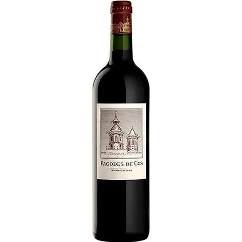 LesPagodesdeCos2016,StEstèphe