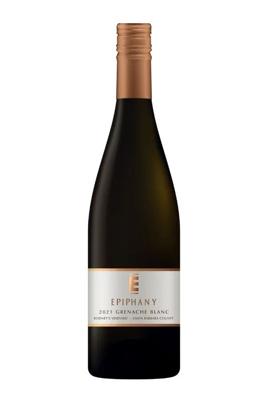 EpiphanyGrenacheBlanc2021(750ml)