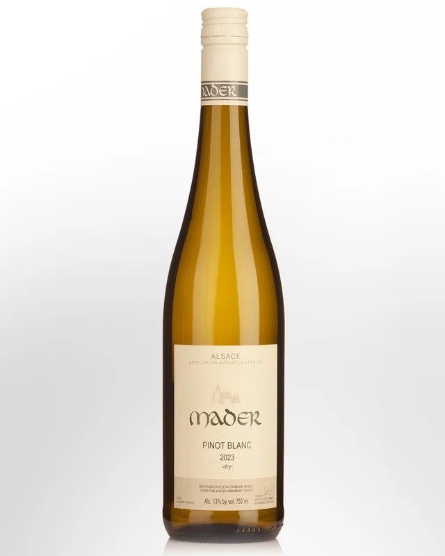 2023MaderPinotBlanc