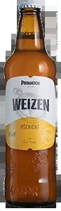 PrimátorWeizenbier50clNV