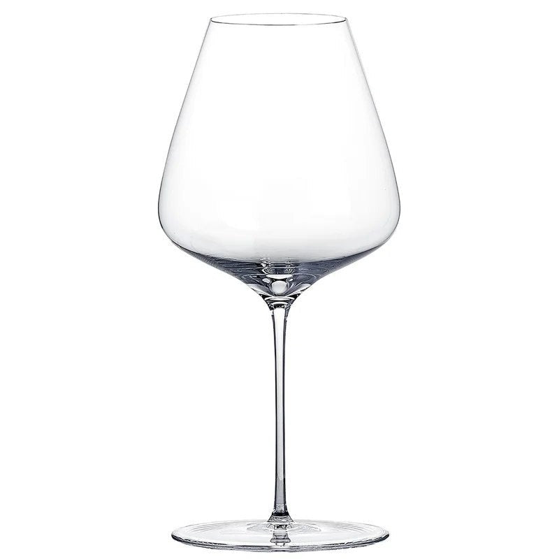 GrasslGlassVigneronSeriesCruRedWineGlass