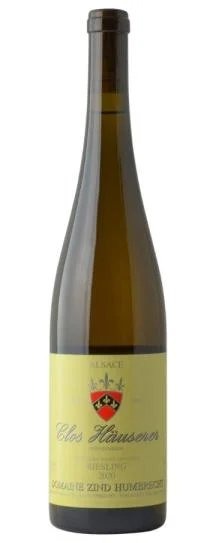 2020WinefromAlsace