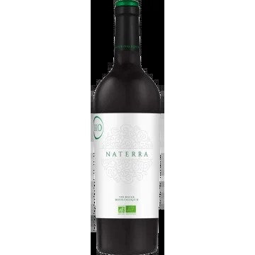 RougeBio2024–Naterra