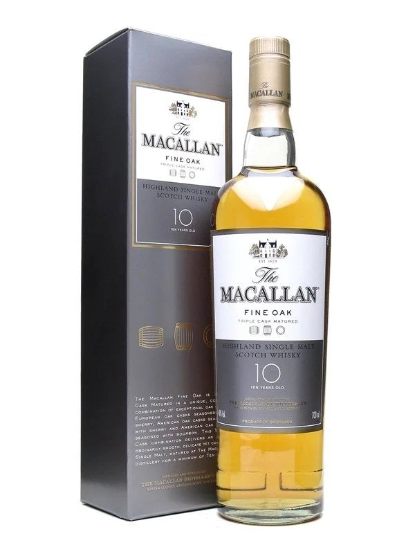 Macallan10yearoldwhisky0