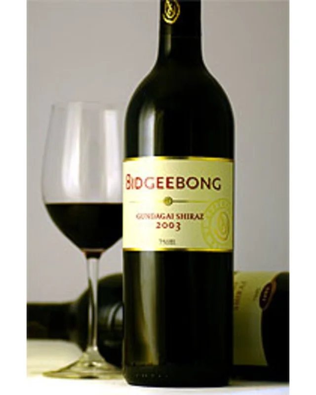 CombierCremedeViolettes(Violet)Liqueur(500ml)