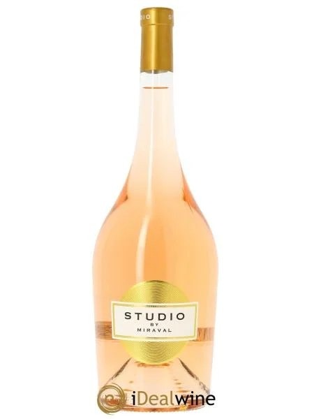 MéditerranéeStudioByMiraval2024