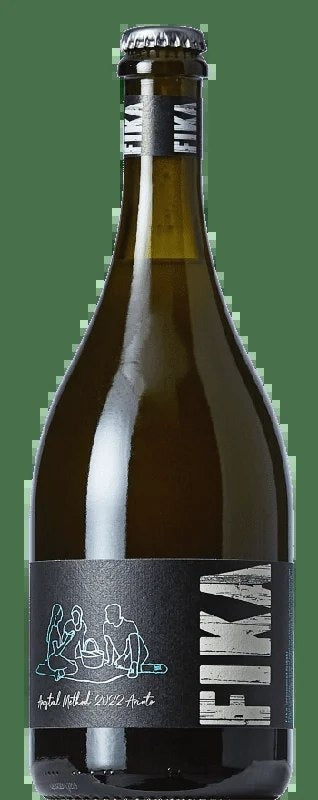 FikaArintoPetNat2022