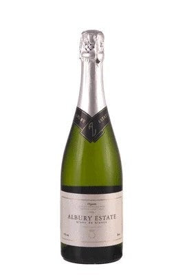 AlburyBlancDeBlancs