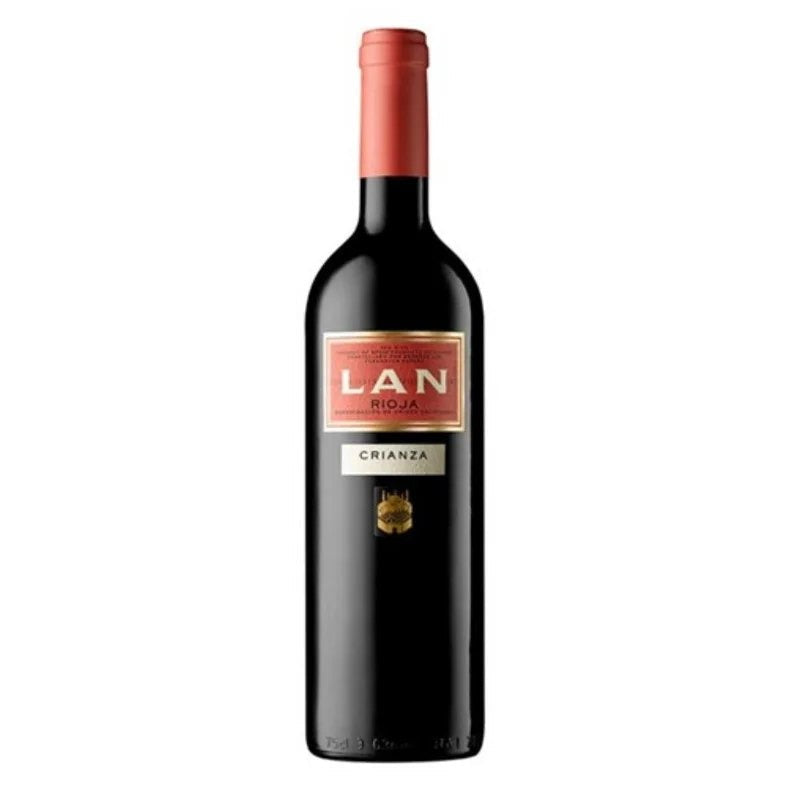 BodegasLanRiojaCrianza