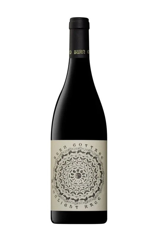 BurnCottageMoonlightRacePinotNoir2022(750ml)