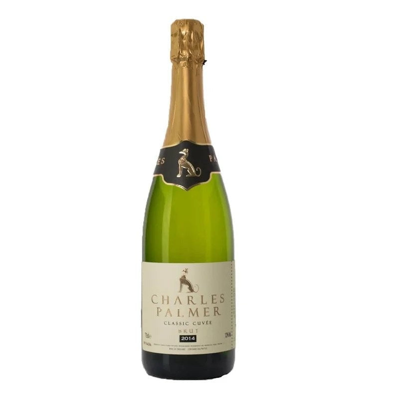 CharlesPalmerClassicCuvée2014