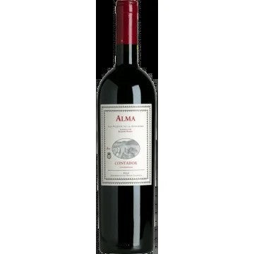 Alma2020–BodegasContador