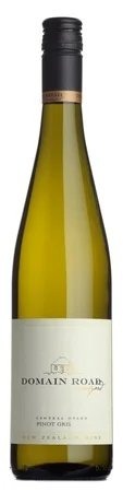 2023DomainRoad‘Defiance’PinotGris,CentralOtago
