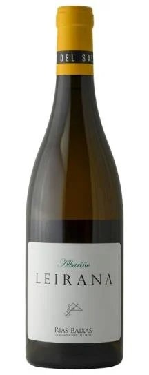 2024WhiteWine