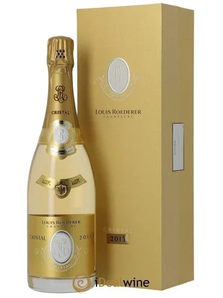 CristalLouisRoederer2015