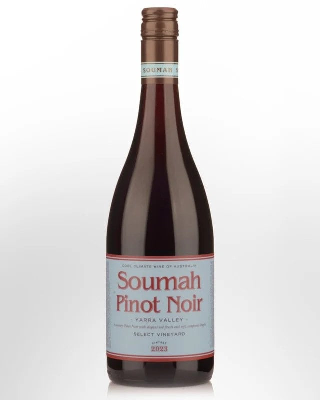 2023PinotNoird’Soumah
