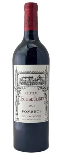 2023WinefromPomerol