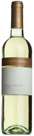 2024VinhoVerde‘Loureiroâ€?JPRamos,Minho