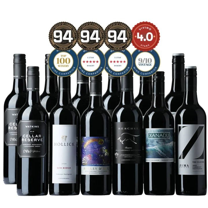 CabernetLineup39.0