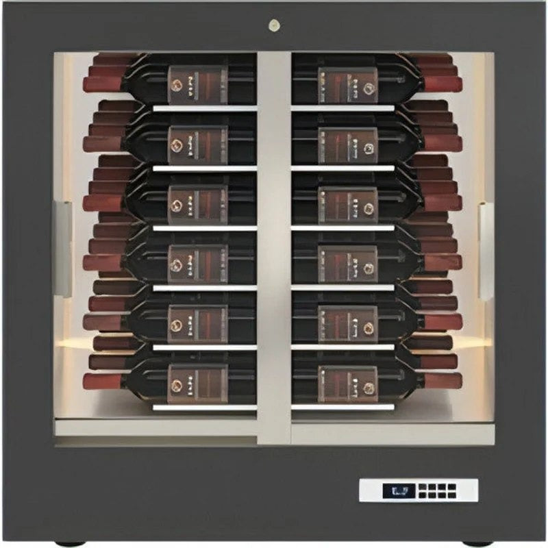 TecaVino–WineWallTEP-20–ForRestaurantUse