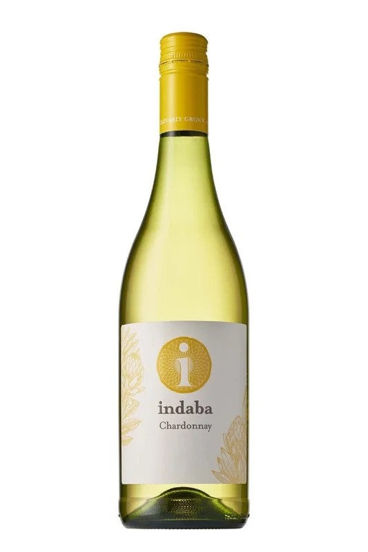 IndabaChardonnay2024–750ML