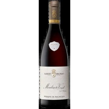 LeRoc–DomainedeRochegres2022–AlbertBichot