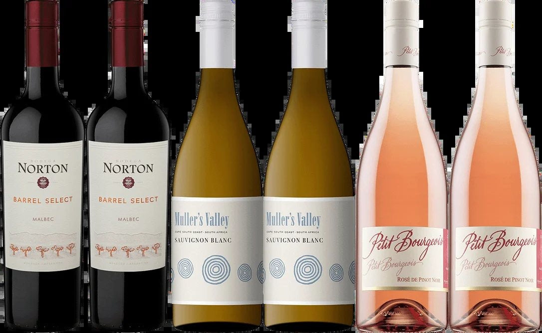 HolidaysatHomeMixedWineCase