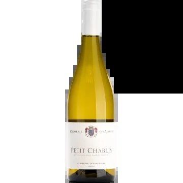 PetitChablis2024–CloseriedesAlisiers