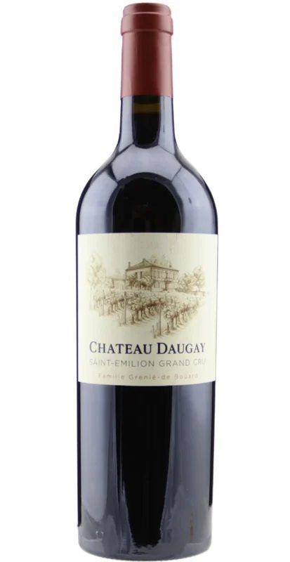 2020ChâteauDaugay