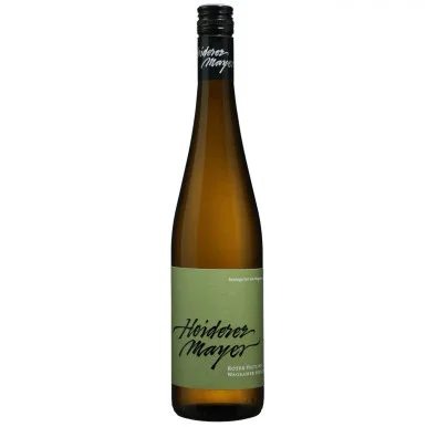 GrünerVeltliner“WagramerSelektion”Heiderer-Mayer2024