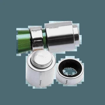 ChampagneSet–ChampKitSecurity–109-506-00–Pulltex