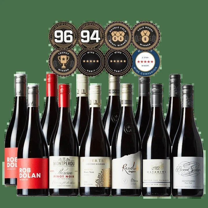 PinotNoirLineup34.0