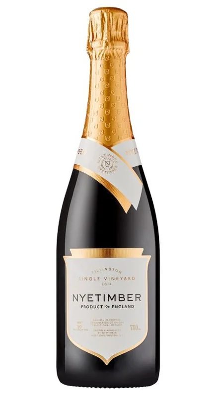 2016NyetimberTillingtonSingleVineyard