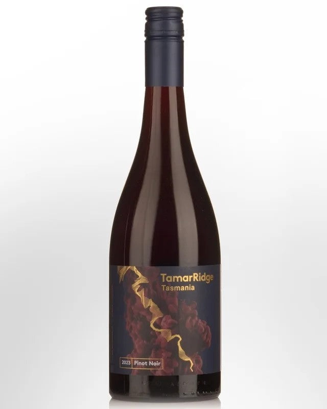 2023TamarRidgePinotNoir
