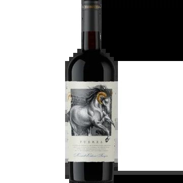 Fuerza2021–EgoBodegas