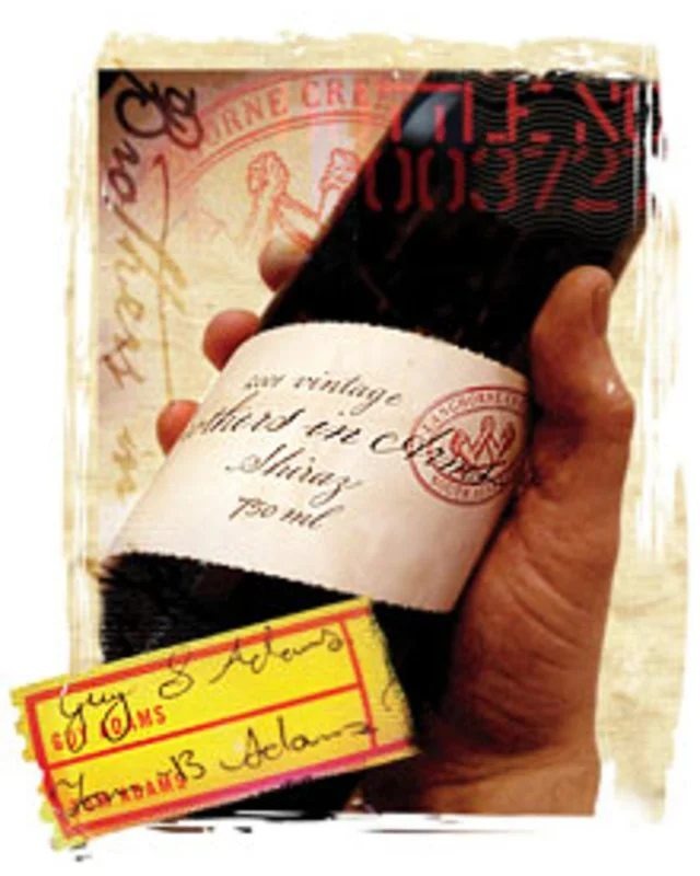 2002BrothersinArmsShiraz