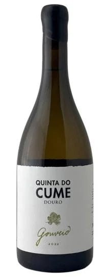 GouveioWinefromDouro