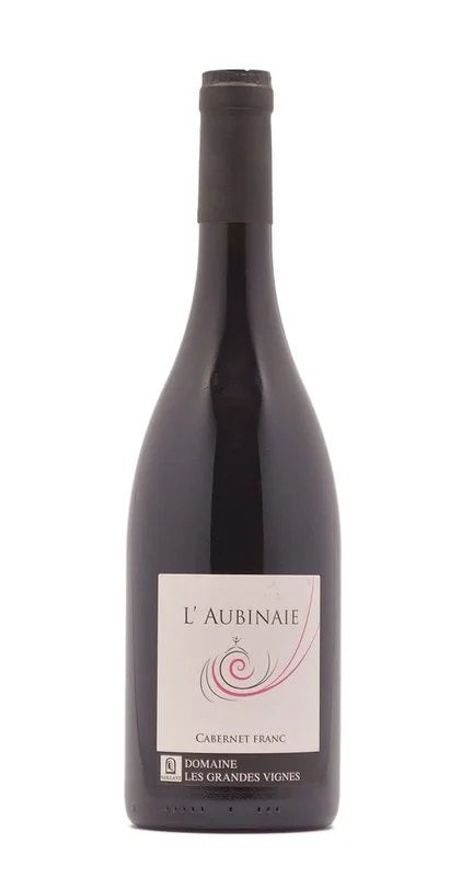 Anjourougel’Aubinaie2019